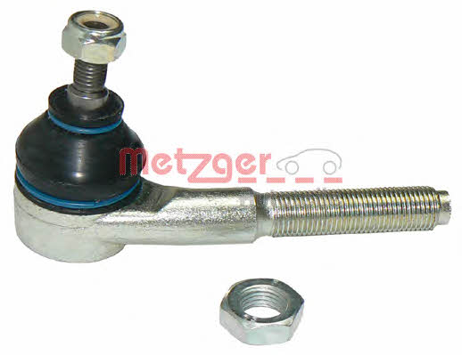 Metzger 54032418 Tie rod end outer 54032418