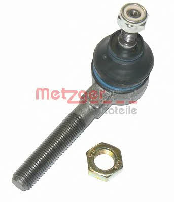 Metzger 54032818 Tie rod end outer 54032818