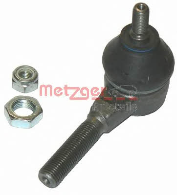 Metzger 54033018 Tie rod end outer 54033018