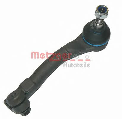 Metzger 54033302 Tie rod end right 54033302