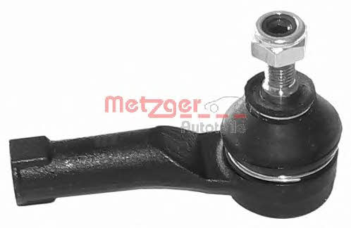 Metzger 54033802 Tie rod end right 54033802