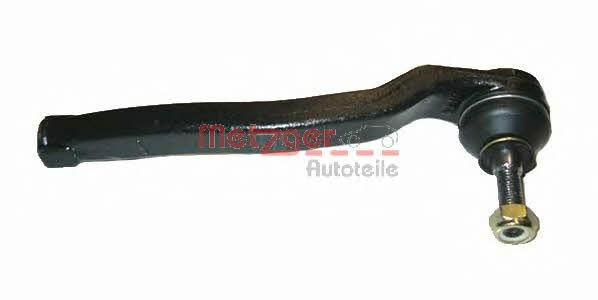 Metzger 54034002 Tie rod end right 54034002