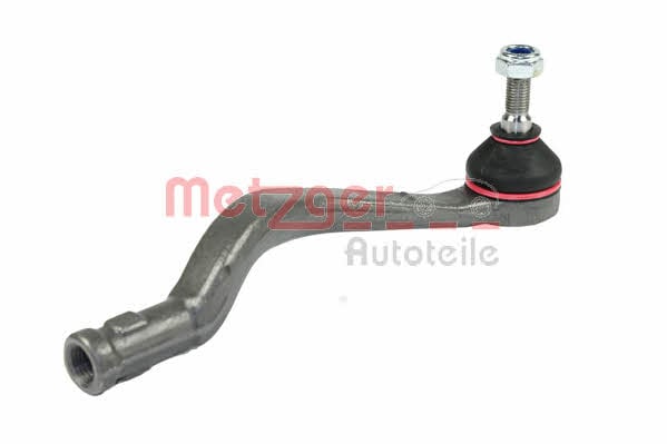 Metzger 54034202 Tie rod end right 54034202