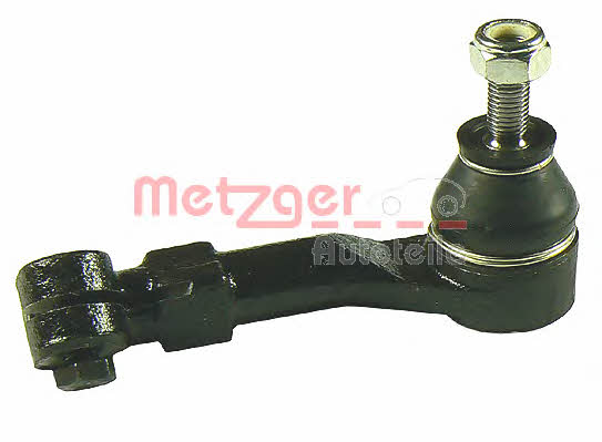 Metzger 54034802 Tie rod end right 54034802