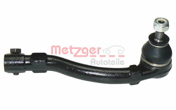Metzger 54035002 Tie rod end right 54035002