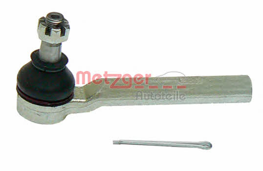 Metzger 54035808 Tie rod end outer 54035808