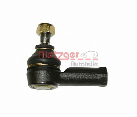 Metzger 54035908 Tie rod end outer 54035908
