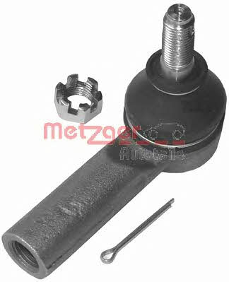 Metzger 54036108 Tie rod end outer 54036108