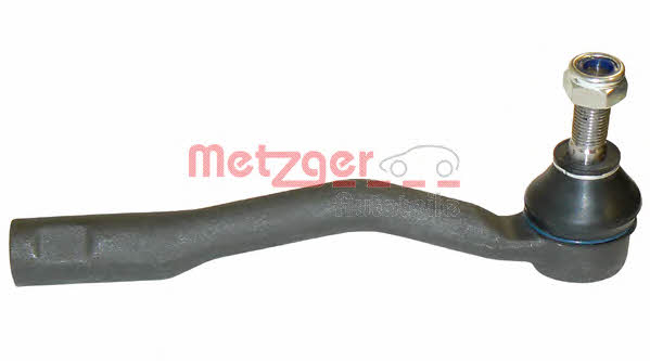 Metzger 54036202 Tie rod end right 54036202