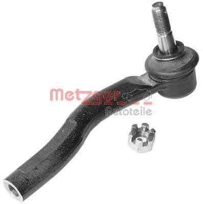 Metzger 54036602 Tie rod end right 54036602