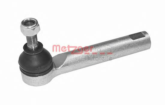 Metzger 54036808 Tie rod end outer 54036808