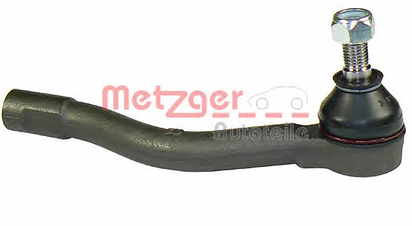 Metzger 54038002 Tie rod end right 54038002