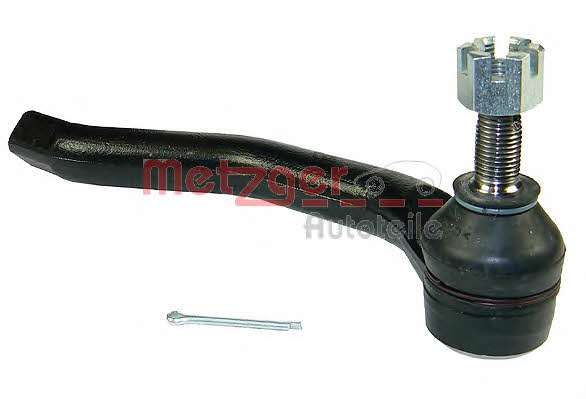 Metzger 54039002 Tie rod end right 54039002