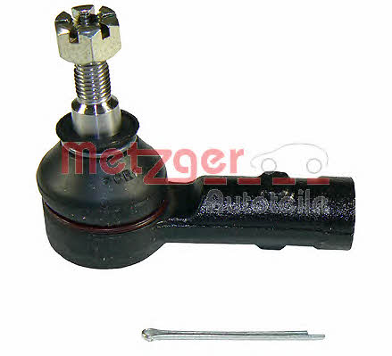Metzger 54039208 Tie rod end outer 54039208
