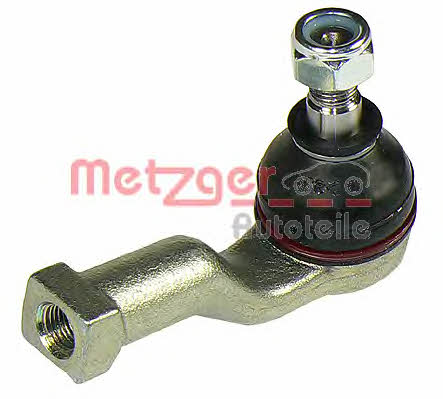 Metzger 54039908 Tie rod end outer 54039908