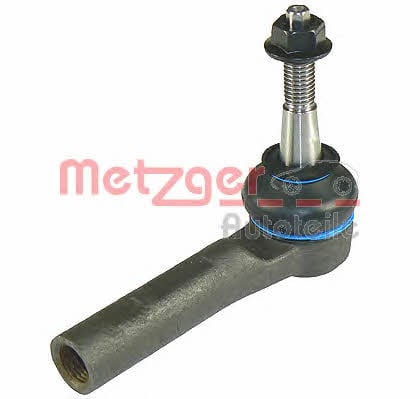 Metzger 54040308 Tie rod end outer 54040308