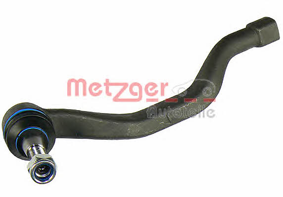 Metzger 54040602 Tie rod end right 54040602