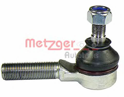 Metzger 54041002 Tie rod end right 54041002