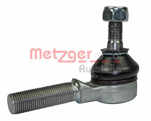 Metzger 54041101 Tie rod end left 54041101