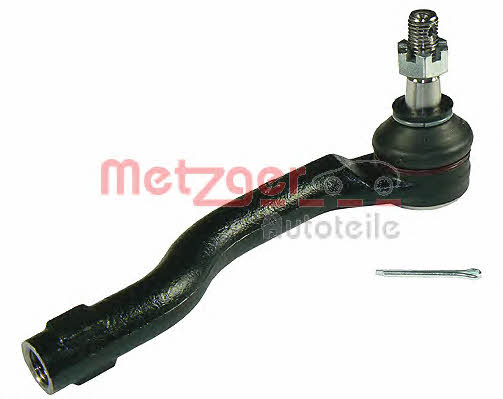 Metzger 54041402 Tie rod end right 54041402