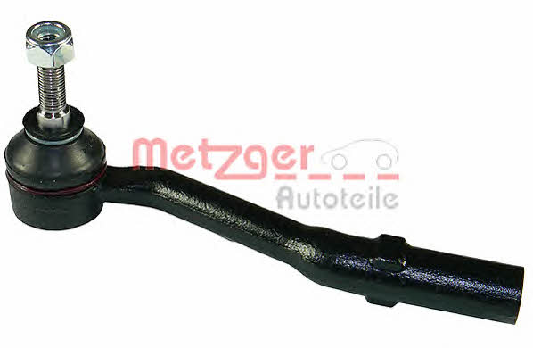 Metzger 54041701 Tie rod end left 54041701