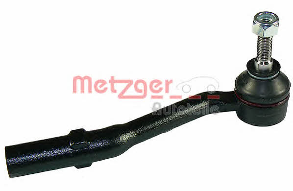 Metzger 54041802 Tie rod end right 54041802