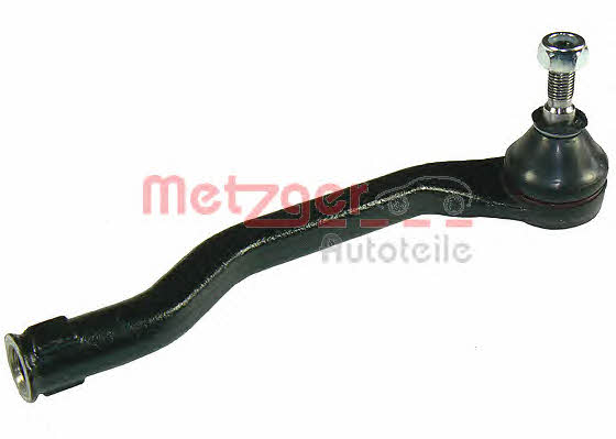 Metzger 54042002 Tie rod end right 54042002