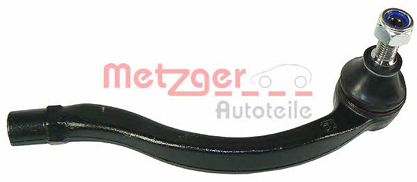 Metzger 54042402 Tie rod end right 54042402
