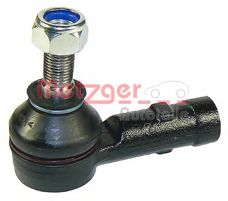 Metzger 54042608 Tie rod end outer 54042608