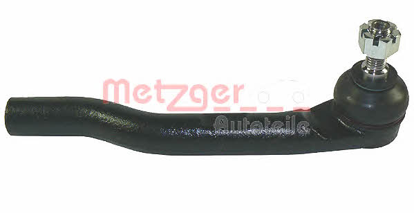 Metzger 54042802 Tie rod end right 54042802