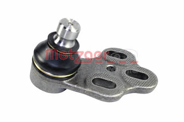 Metzger 87003811 Ball joint 87003811