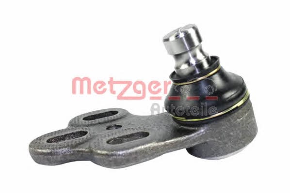 Metzger 87003912 Ball joint 87003912