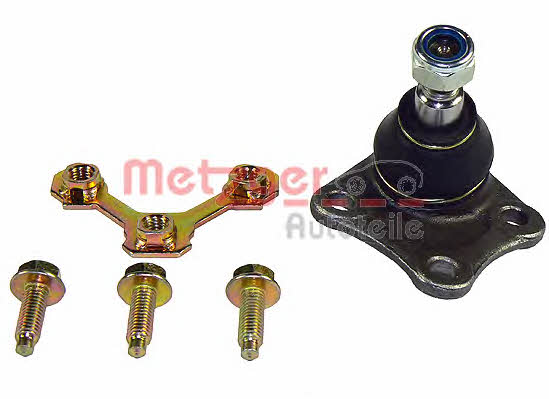 Metzger 87004111 Ball joint 87004111