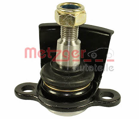 Metzger 87004218 Ball joint 87004218