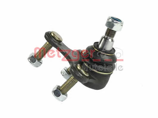 Metzger 87005112 Ball joint 87005112