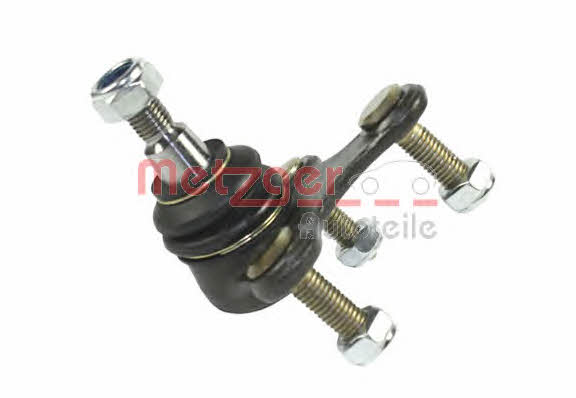 Metzger 87005211 Ball joint 87005211