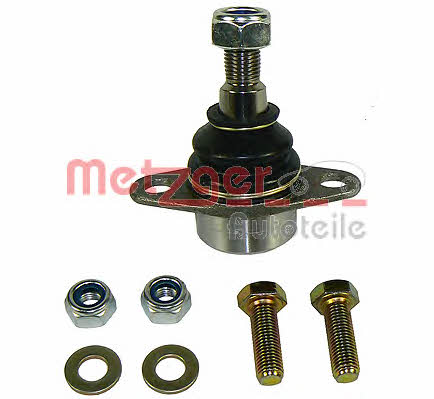 Metzger 87007118 Ball joint 87007118