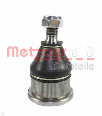 Metzger 87007708 Ball joint 87007708
