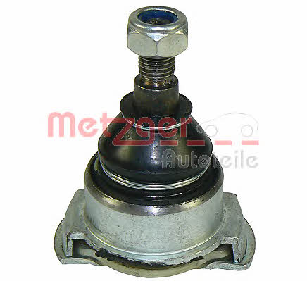 Metzger 87007908 Ball joint 87007908