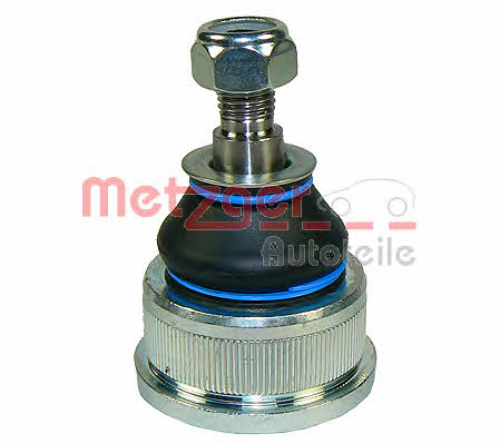 Metzger 87008008 Ball joint 87008008