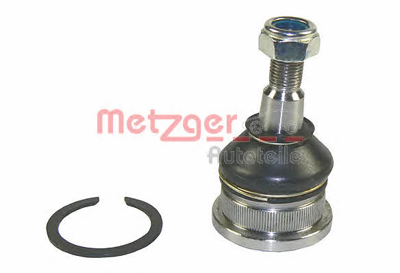 Metzger 87008418 Ball joint 87008418