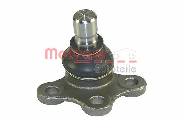 Metzger 87009818 Ball joint 87009818