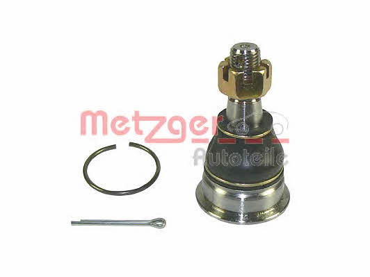 Metzger 87010718 Ball joint 87010718