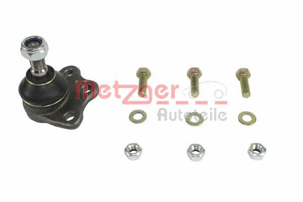 Metzger 87011718 Ball joint 87011718
