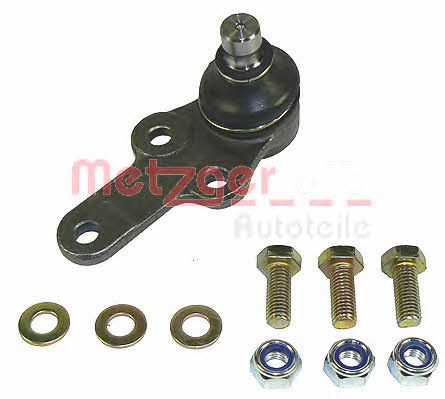 Metzger 87013118 Ball joint 87013118