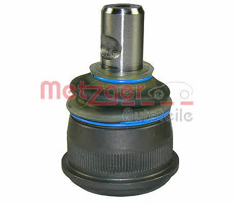 Metzger 87015208 Ball joint 87015208