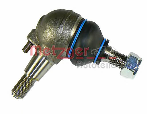 Metzger 87015418 Ball joint 87015418