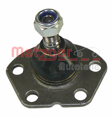 Metzger 87015818 Ball joint 87015818