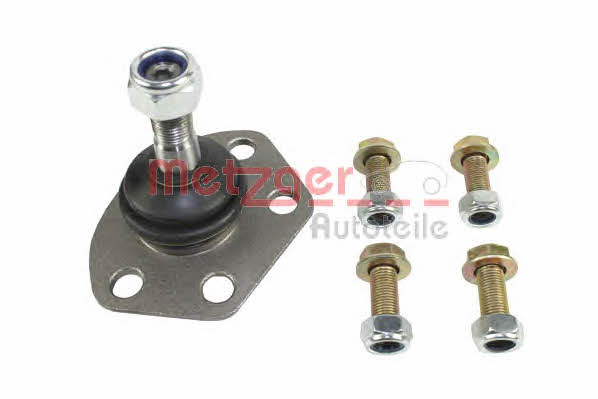 Metzger 87015918 Ball joint 87015918
