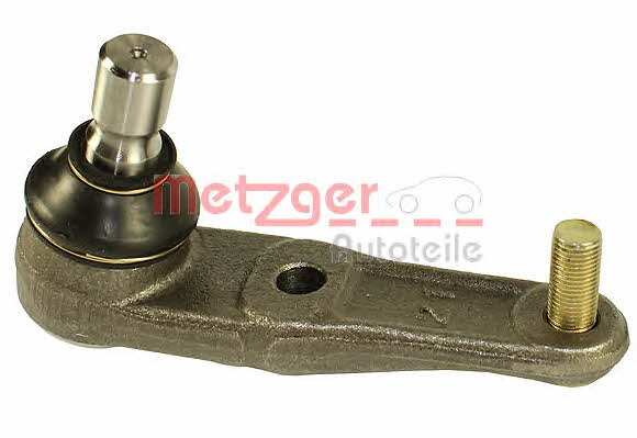 Metzger 87016718 Ball joint 87016718
